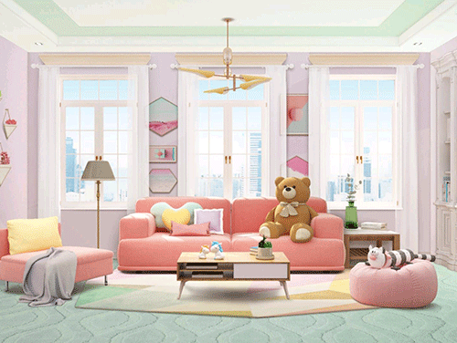 哪種電采暖方式更適合您的家，電采暖產(chǎn)品匯總