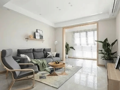 石墨烯地暖怎樣用更省電，正確的使用方法