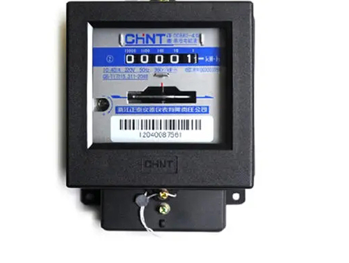 12kw的電鍋爐一小時(shí)多少電，實(shí)際適用中一天多少度電