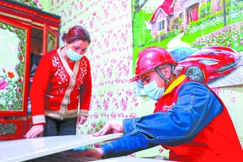 煤改電采暖好不好 煤改電采暖好不好