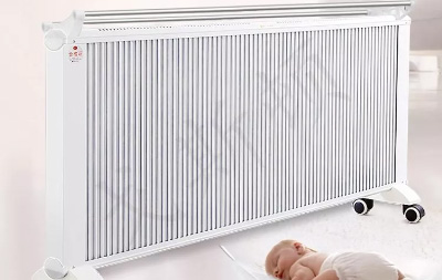 更省電、節(jié)能、蓄能的碳纖維電暖器