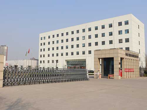 目前先進(jìn)的電采暖方式有哪些？碳纖維和石墨烯材料的應(yīng)用