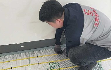 地暖的優(yōu)點(diǎn)介紹，電地暖與水地暖優(yōu)勢比較