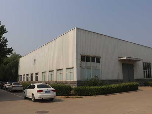 電地暖什么樣的好，用哪些材料